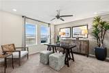 10407 Sapphire Storm Street - Photo 3