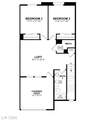 10407 Sapphire Storm Street - Photo 30