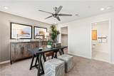 10407 Sapphire Storm Street - Photo 4