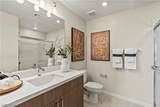 10407 Sapphire Storm Street - Photo 5