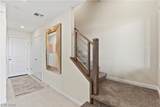 10407 Sapphire Storm Street - Photo 6