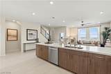 10407 Sapphire Storm Street - Photo 8