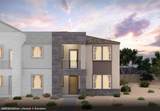 929 Kyanite Lane - Photo 1