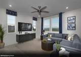 929 Kyanite Lane - Photo 2