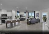 929 Kyanite Lane - Photo 3