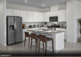 929 Kyanite Lane - Photo 4