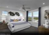 929 Kyanite Lane - Photo 5