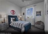 929 Kyanite Lane - Photo 6