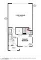 929 Kyanite Lane - Photo 7