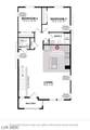 929 Kyanite Lane - Photo 8