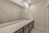 2553 Venetia Pointe Street - Photo 10