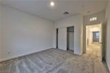 2553 Venetia Pointe Street - Photo 11