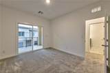 2553 Venetia Pointe Street - Photo 12