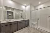 2553 Venetia Pointe Street - Photo 13