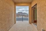 2553 Venetia Pointe Street - Photo 14