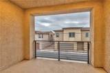 2553 Venetia Pointe Street - Photo 15