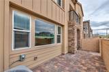 2553 Venetia Pointe Street - Photo 4