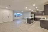 2553 Venetia Pointe Street - Photo 5