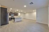 2553 Venetia Pointe Street - Photo 6