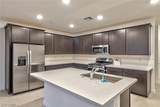 2553 Venetia Pointe Street - Photo 7