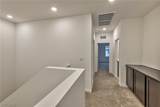 2553 Venetia Pointe Street - Photo 8