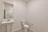 2553 Venetia Pointe Street - Photo 9