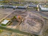 0 Richmar - Photo 10