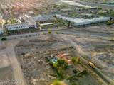 0 Richmar - Photo 12