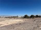 0 Richmar - Photo 19