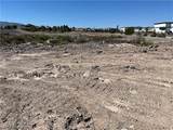 0 Richmar - Photo 20