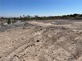 0 Richmar - Photo 21