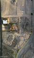 0 Richmar - Photo 23
