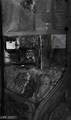 0 Richmar - Photo 8