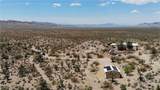  Rocking S Ranch Rd - Photo 1