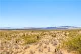  Rocking S Ranch Rd - Photo 13