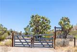  Rocking S Ranch Rd - Photo 2