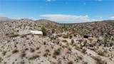  Rocking S Ranch Rd - Photo 3