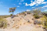 Rocking S Ranch Rd - Photo 36