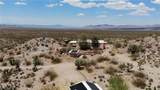  Rocking S Ranch Rd - Photo 4
