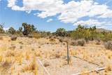  Rocking S Ranch Rd - Photo 41