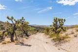  Rocking S Ranch Rd - Photo 43