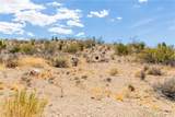  Rocking S Ranch Rd - Photo 47