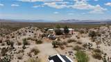  Rocking S Ranch Rd - Photo 8