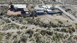 420 Colorado Street - Photo 1