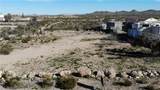 420 Colorado Street - Photo 12