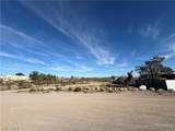 420 Colorado Street - Photo 13