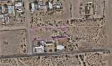 420 Colorado Street - Photo 2