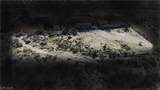 420 Colorado Street - Photo 3