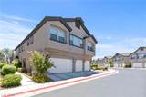 5509 Stacked Chips Road - Photo 1