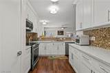 5509 Stacked Chips Road - Photo 10